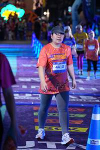 BIB: 4418
                            <button type="button" onclick="openModal(26261439)" class="btn btn-primary btn-sm float-right btn-popup" data-toggle="modal" data-target=".modal-high-quality">
                        <i class="fas fa-shopping-cart"></i> Add to Cart
                    </button>
                                            <button type="button" onclick="isThisMe(26261439, true)" class="btn btn-success btn-sm float-right btn-popup btn-isme hidden" data-toggle="tooltip" data-placement="bottom" title="นี่คือรูปของคุณใช่ไหม คลิกที่นี่เพื่อเอาเข้าอัลบั้ม">
                        <i class="fas fa-plus"></i> Add to album
                    </button>
                    <button type="button" onclick="isThisMe(26261439, false)" class="btn btn-warning btn-sm float-right btn-popup btn-isnotme hidden">
                        <i class="fas fa-ban"></i> Remove from album
                    </button>